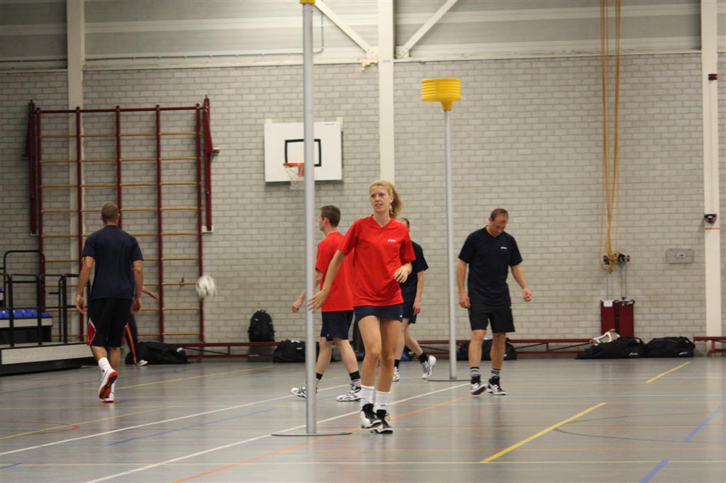 IMG_1126 (Large).JPG